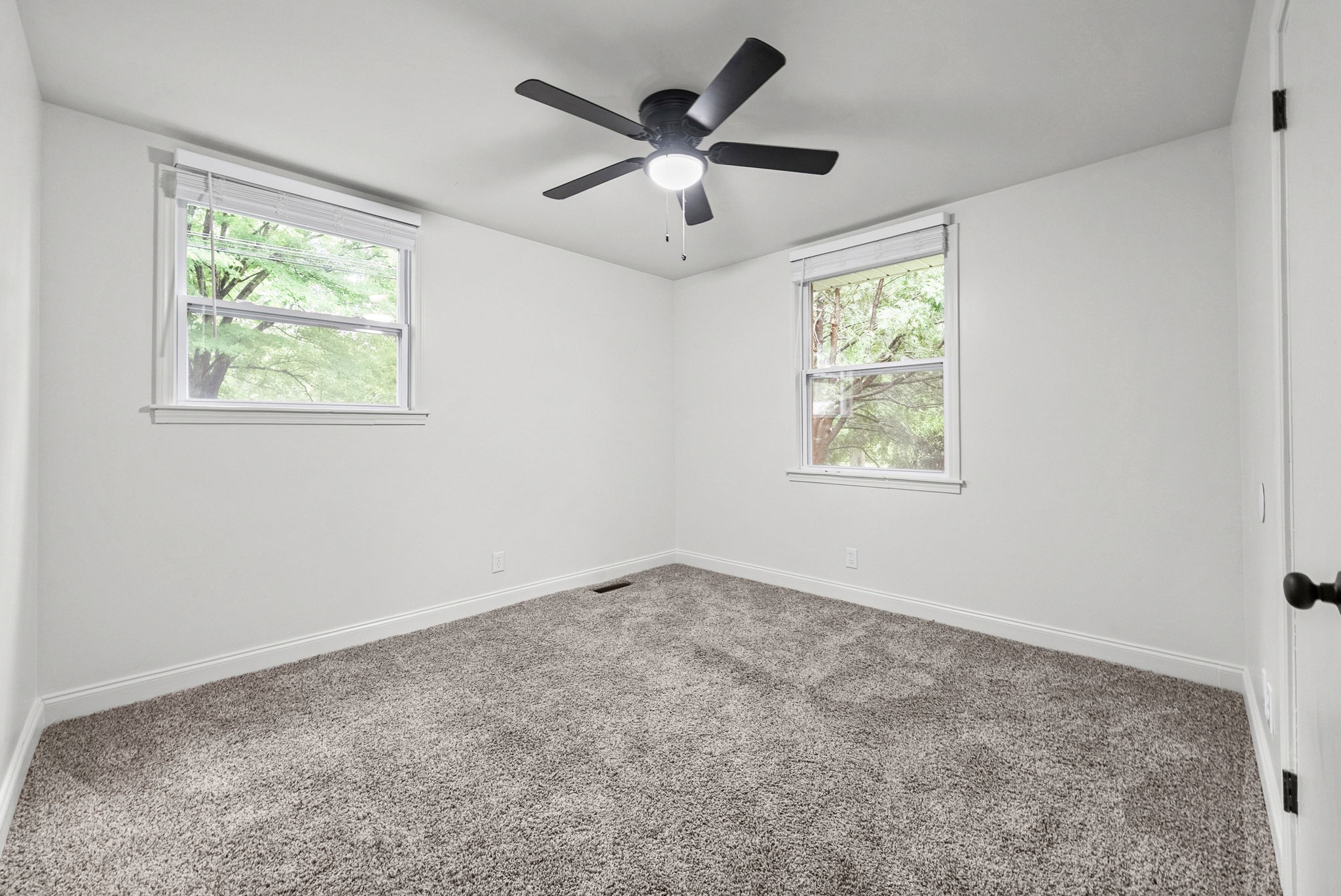 203 Jordan Road Clarksville, TN 37042 - Photo 24 of 30