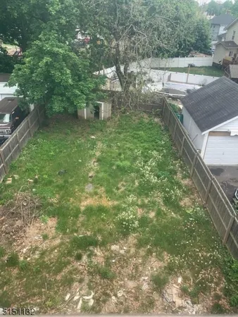 $399,000 | 24 Kingsley Street, West Orange, NJ 07052