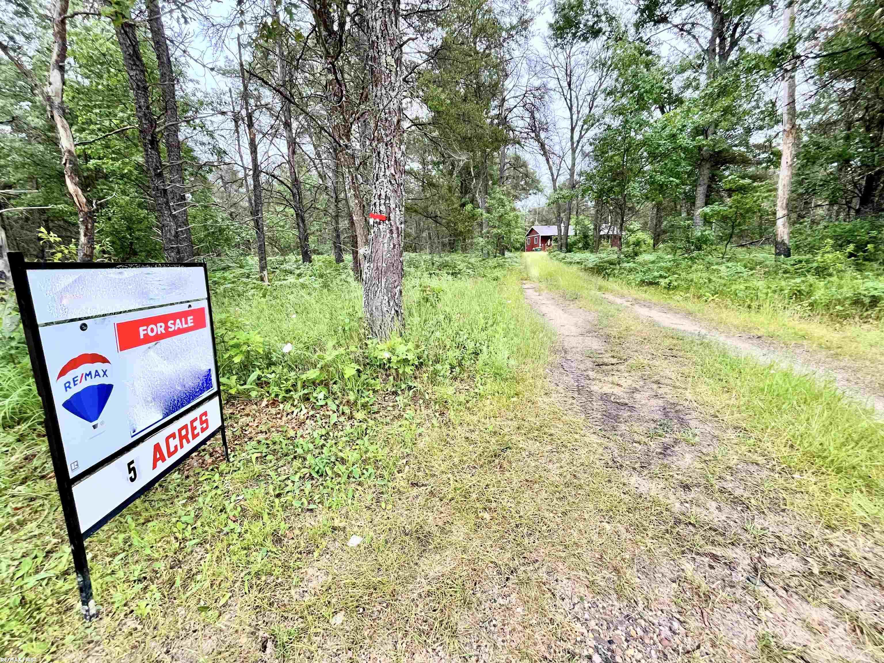 11824 Hoetzel Road Roscommon, MI 48653 - Photo 9 of 10 50147445-7bba6eb8-da87-4a03-a66d-6096662dab8b.JPG
