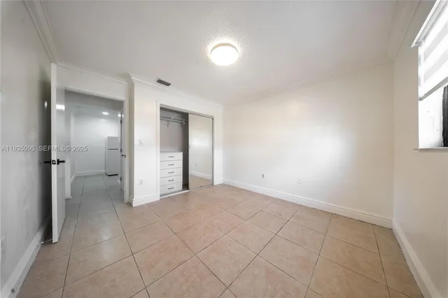 $1,500 | 3219 Southwest 141st Avenue, Unit 1, Miami, FL 33175