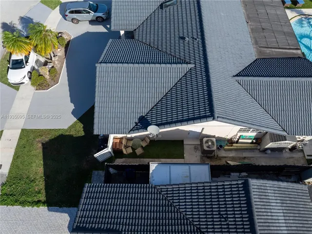 $1,500 | 3219 Southwest 141st Avenue, Unit 1, Miami, FL 33175