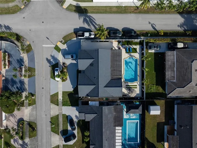 $1,500 | 3219 Southwest 141st Avenue, Unit 1, Miami, FL 33175