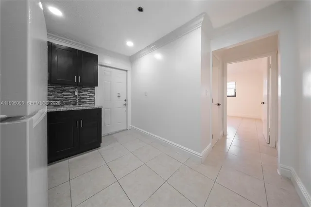 $1,500 | 3219 Southwest 141st Avenue, Unit 1, Miami, FL 33175