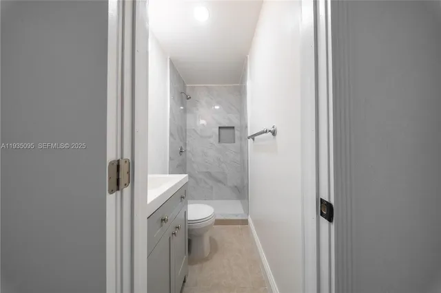 $1,500 | 3219 Southwest 141st Avenue, Unit 1, Miami, FL 33175