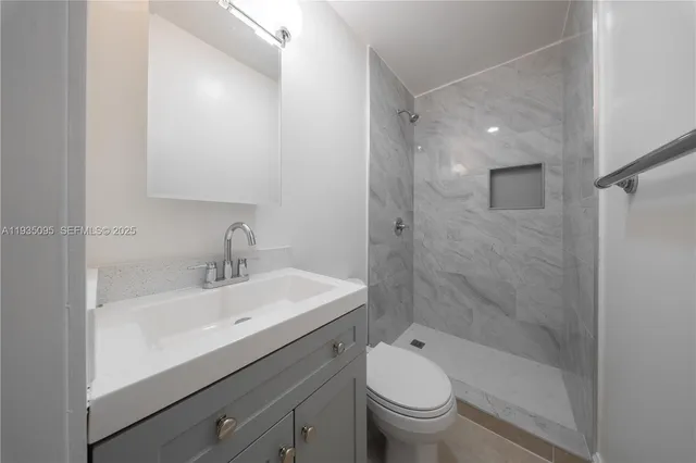 $1,500 | 3219 Southwest 141st Avenue, Unit 1, Miami, FL 33175