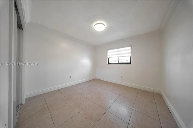 $1,500 | 3219 Southwest 141st Avenue, Unit 1, Miami, FL 33175