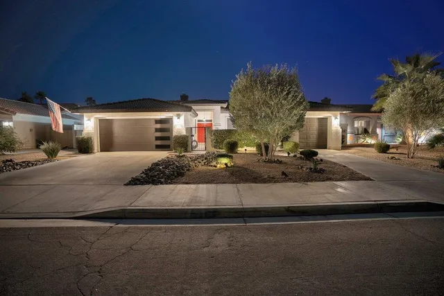 $625,000 | 45180 Debbie Drive, La Quinta, CA 92253