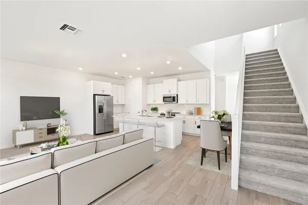 $5,500 | 5753 Veranda Way, Unit 5, Boca Raton, FL 33433