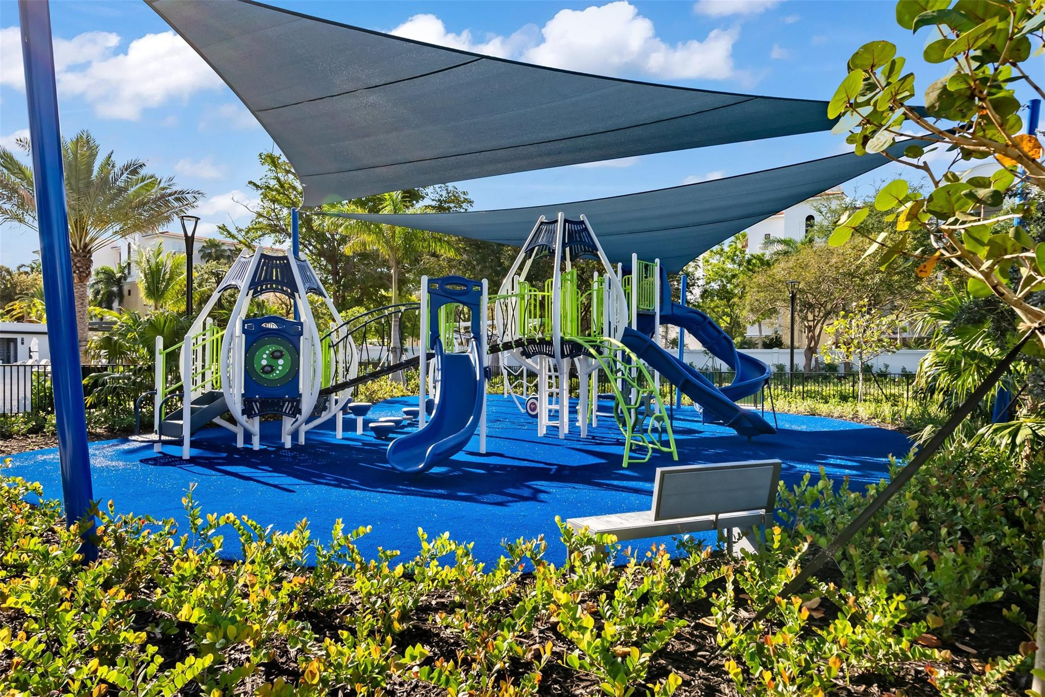 5753 Veranda Way, Unit 5 Boca Raton, FL 33433 - Photo 20 of 26 Photo 20