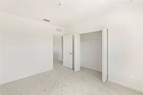 a bathroom with a sink a toilet and a bathtub