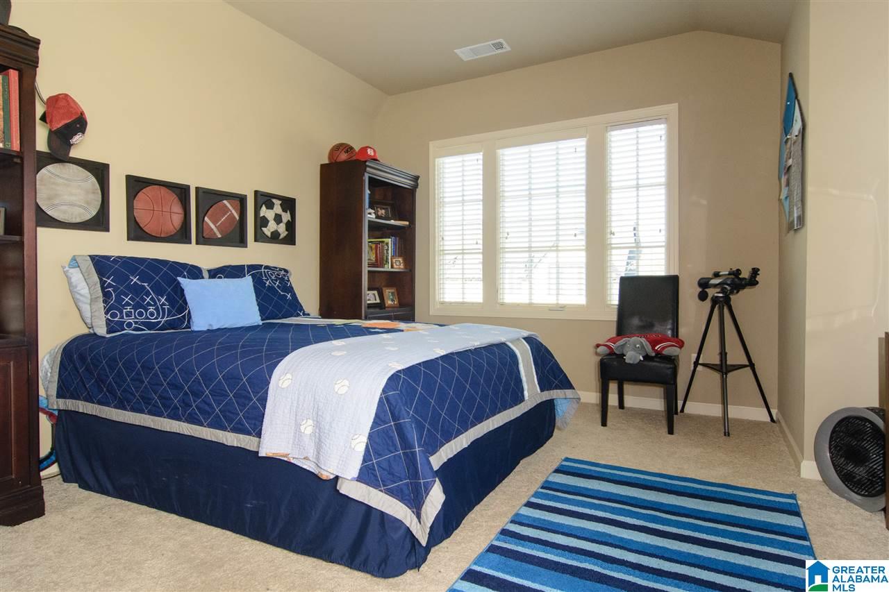 1242 Portobello Road, Unit 42 Birmingham, AL 35242 - Photo 30 of 48