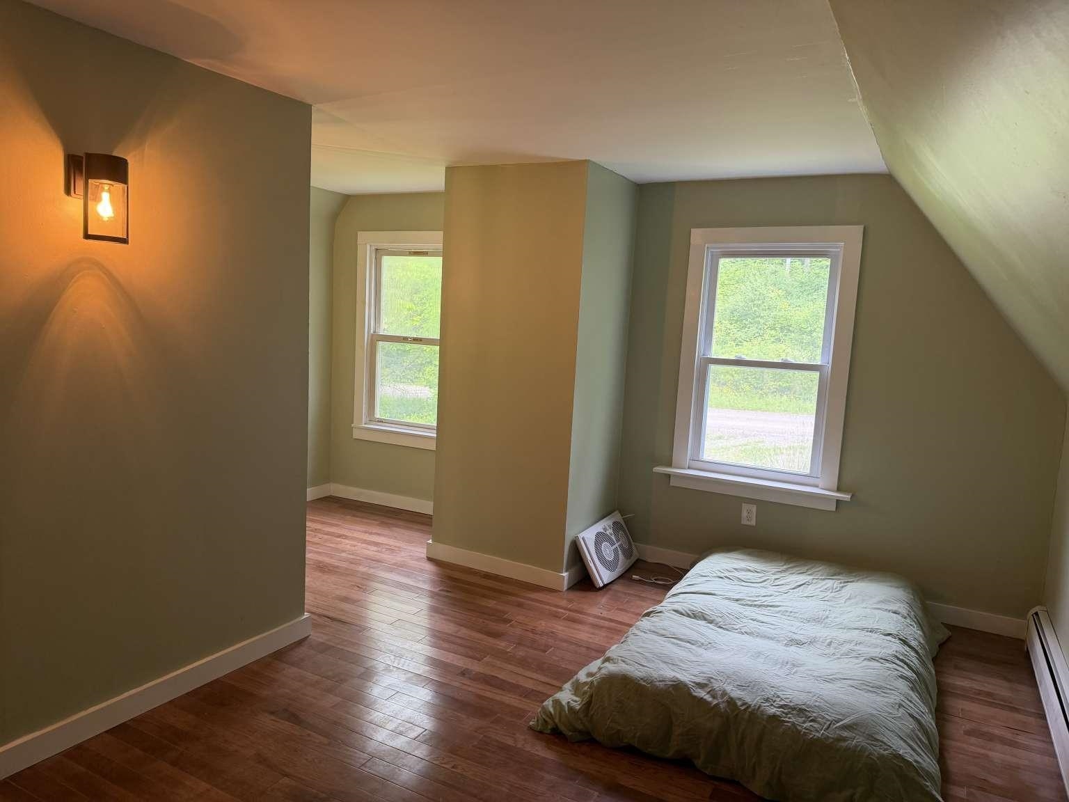 23 Covey Road Underhill, VT 05489 - Photo 14 of 20