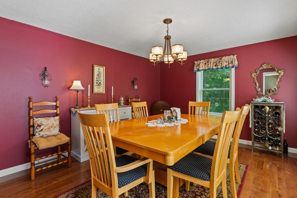 70 Lugrin Street Westbrook, ME 04092 - Photo 13 of 38 DSC07696