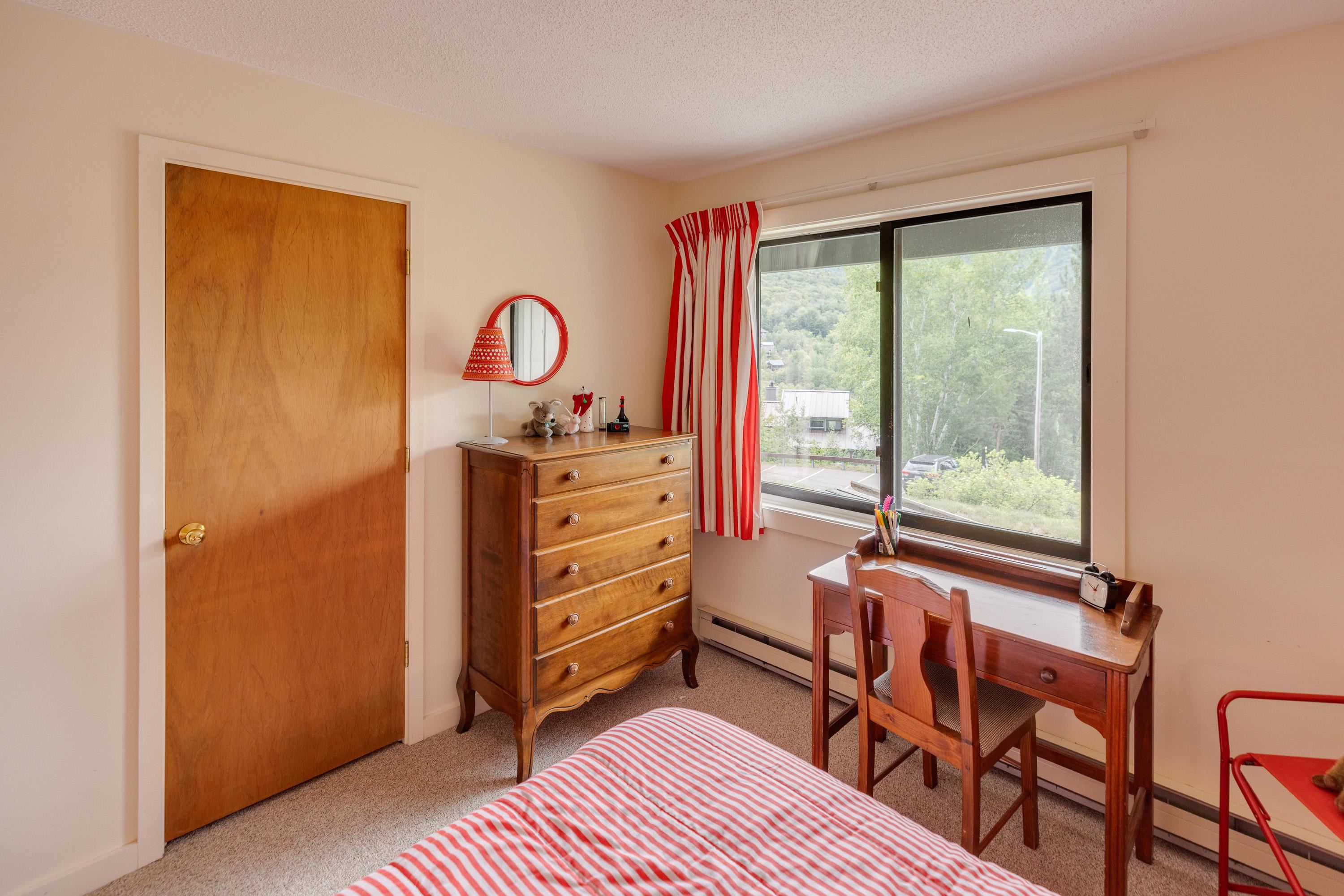 27 Ravine Lane, Unit 1 Lincoln, NH 03251 - Photo 40 of 47 Gallery Image 40