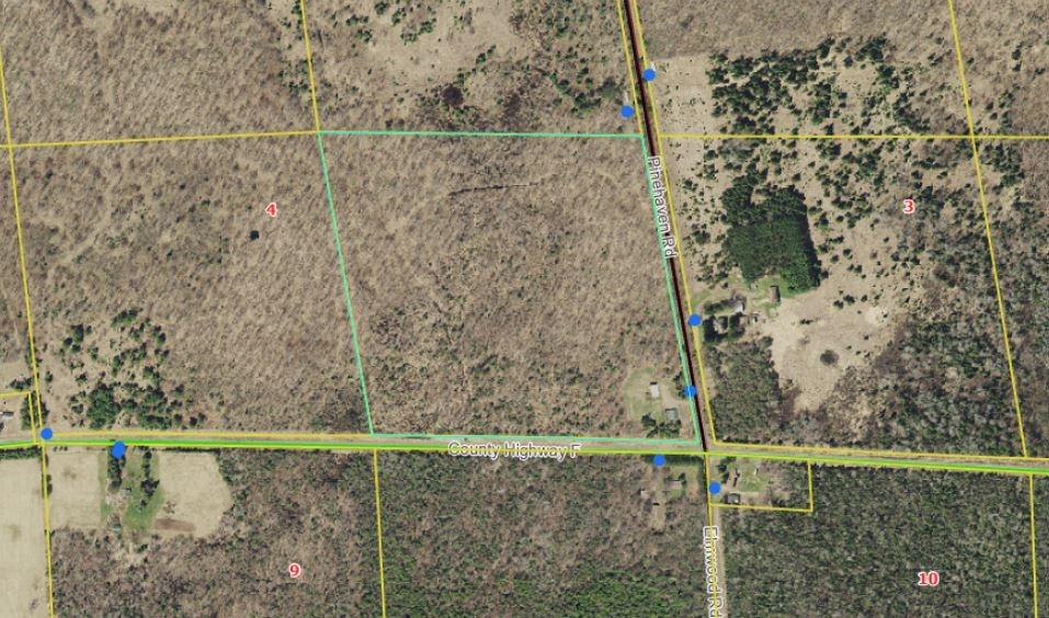 16047 Pinehaven Road Butternut, WI 54514 - Photo 13 of 54 Gallery Image 13