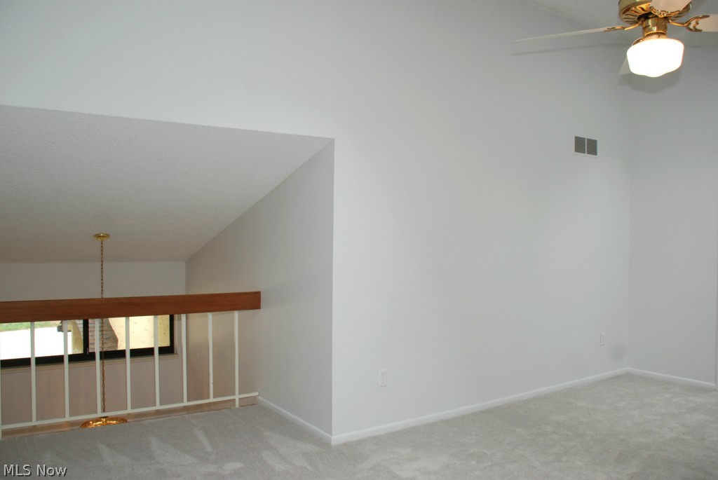 540 Hampton Ridge Drive Akron, OH 44313 - Photo 17 of 25 Gallery Image 17