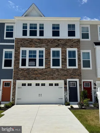 $309,990 | 1312 Lake Lucerne Lane, Trappe, MD 21673