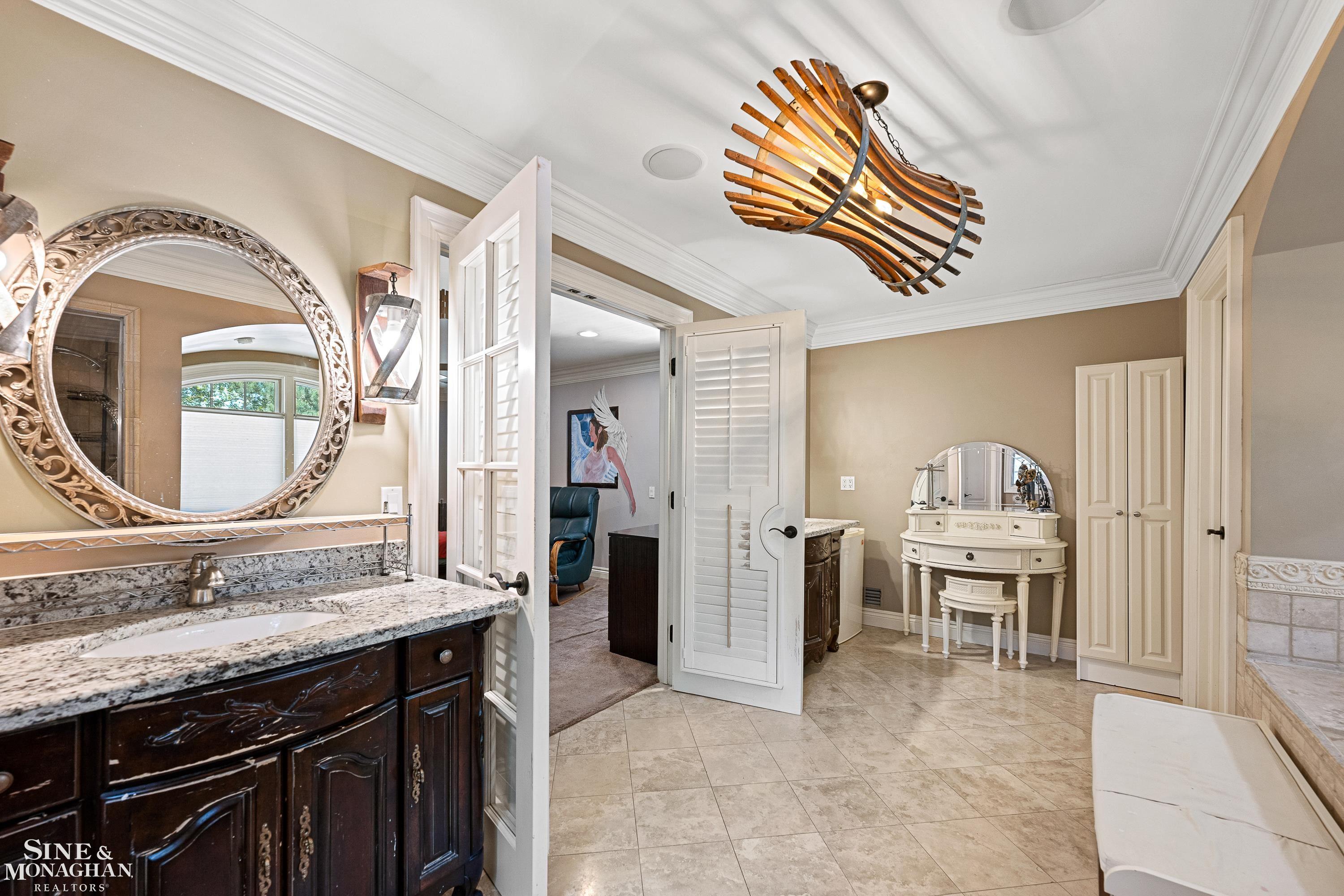 1036 Whittier Road Grosse Pointe, MI 48230 - Photo 24 of 48 50150714-6B2A29E5-3675-4670-9CC4-7280690C3C7A.JPG