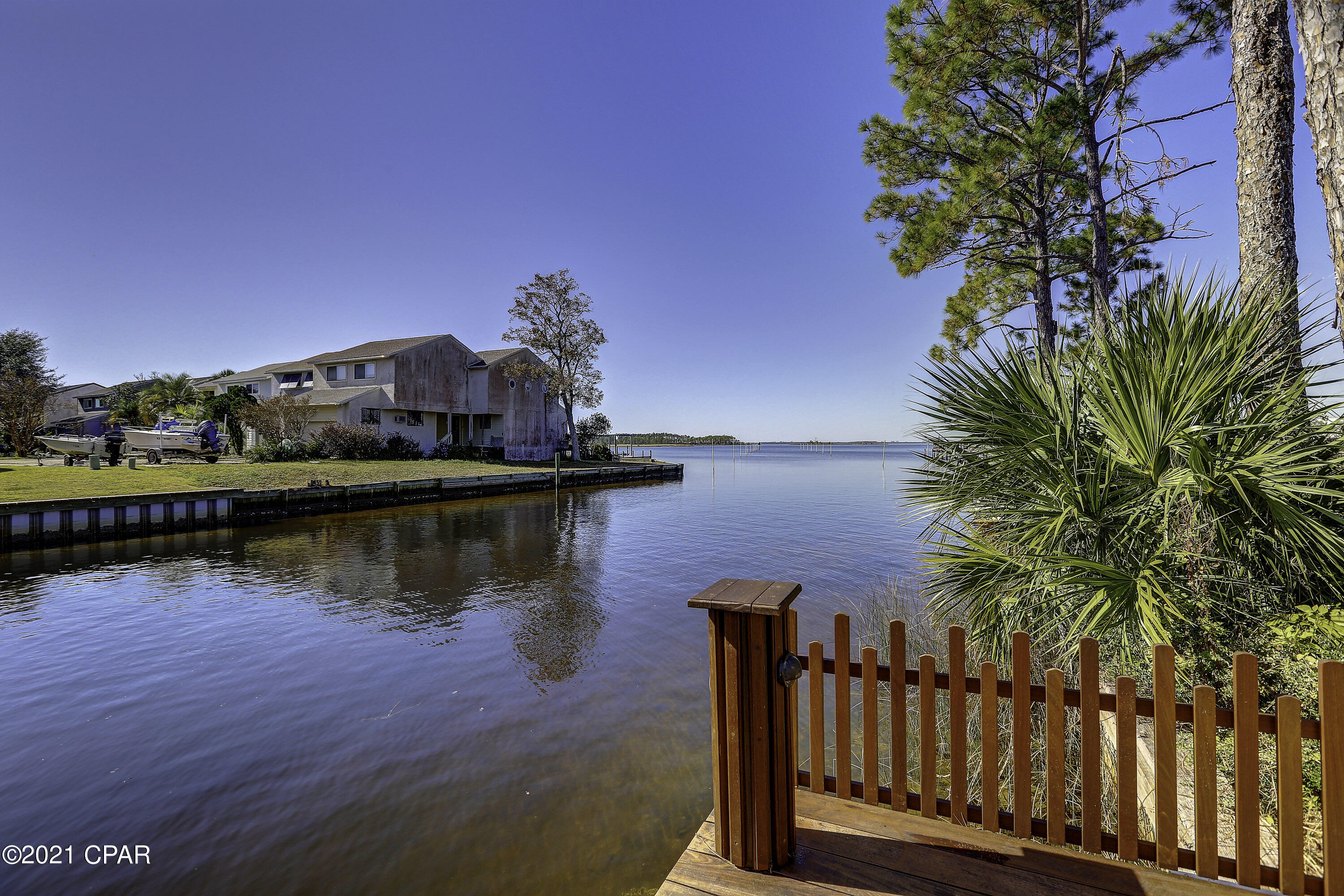 1327 Calabria Road Panama City, FL 32405 - Photo 8 of 62 Gallery Image 8