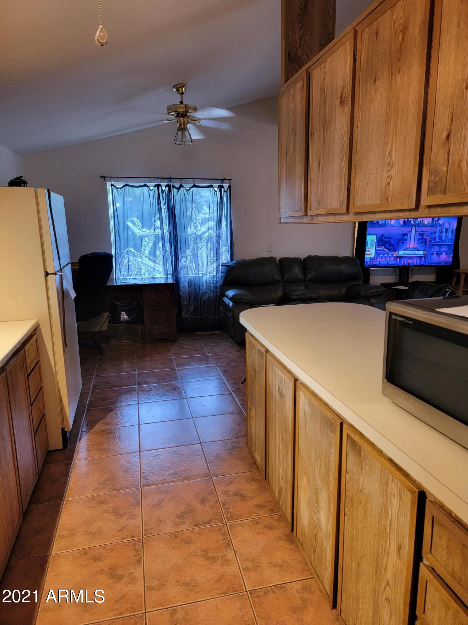 30 North Tomahawk Road Apache Junction, AZ 85119 - Photo 7 of 18 20211116_160841