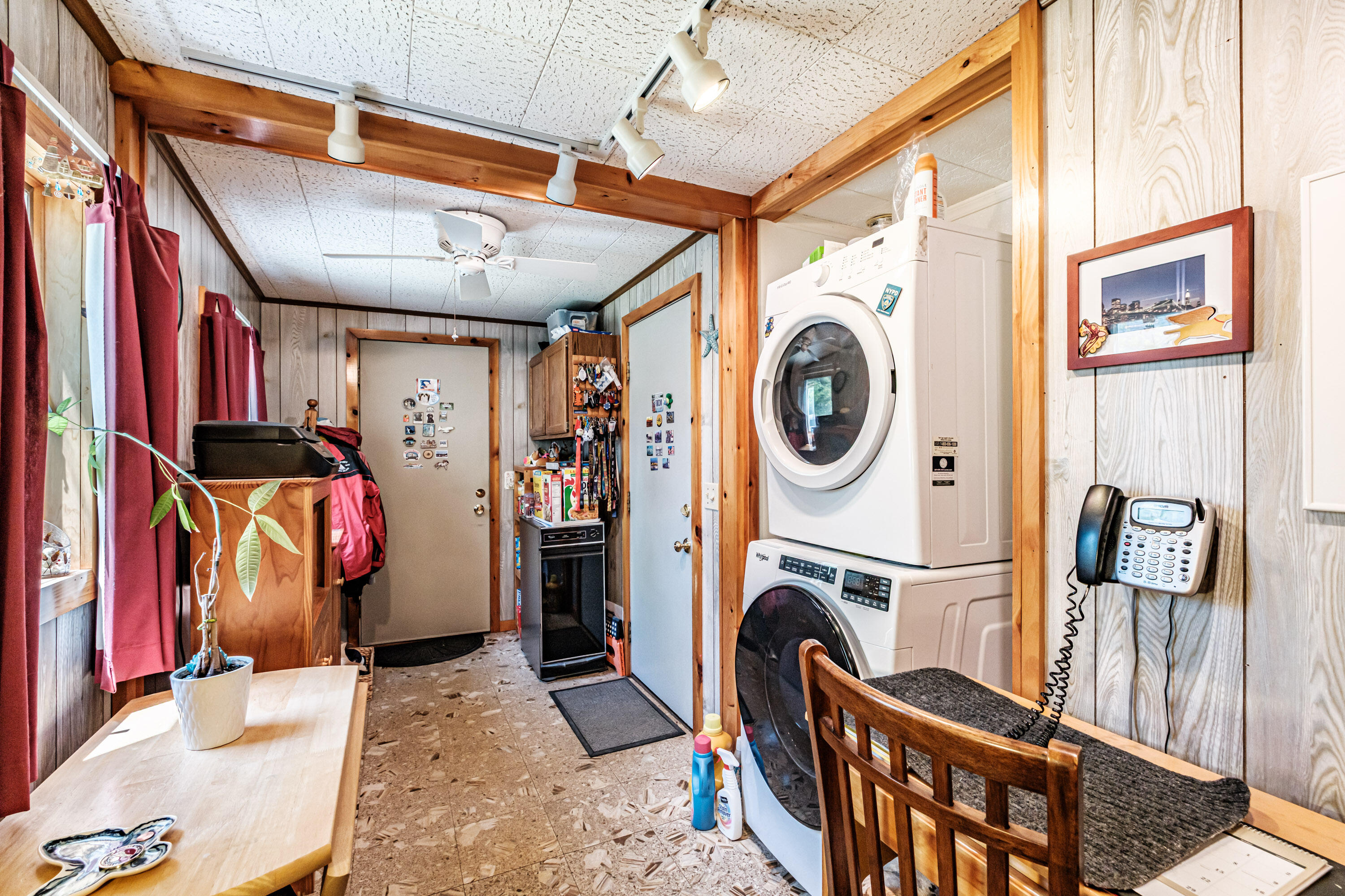 8 Percy Hawkes Road Windham, ME 04062 - Photo 10 of 46 20260526gp-62013