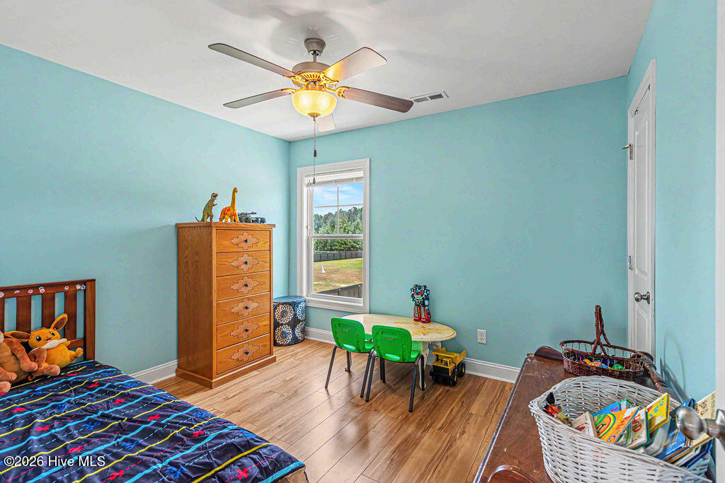 158 Peytons Ridge Drive Hubert, NC 28539 - Photo 25 of 39