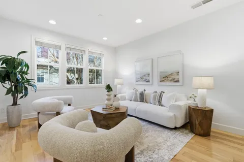 $1,499,000 | 520 Sirte Terrace, Sunnyvale, CA 94089