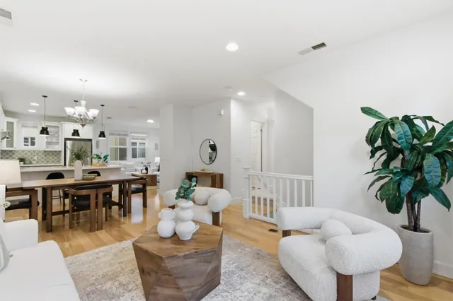 $1,499,000 | 520 Sirte Terrace, Sunnyvale, CA 94089