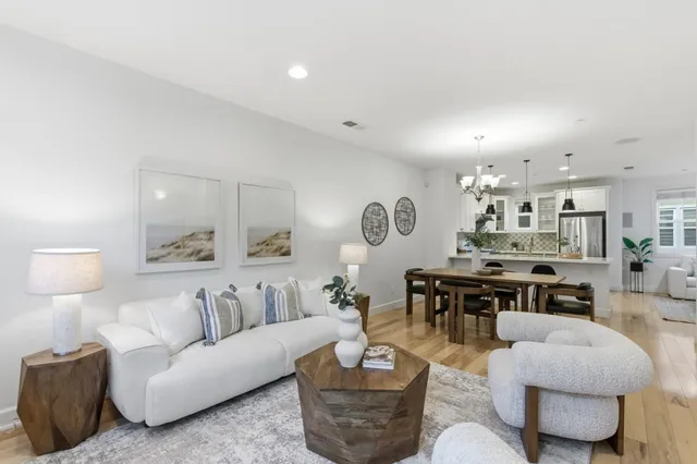 $1,499,000 | 520 Sirte Terrace, Sunnyvale, CA 94089