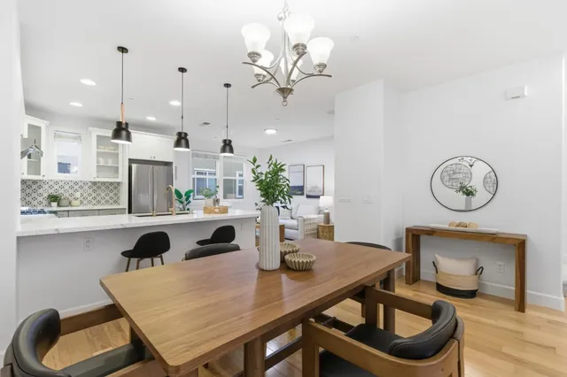 $1,499,000 | 520 Sirte Terrace, Sunnyvale, CA 94089