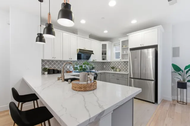 $1,499,000 | 520 Sirte Terrace, Sunnyvale, CA 94089