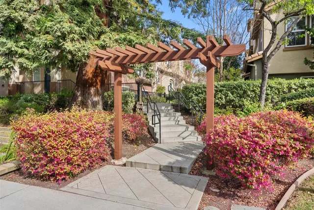 $1,499,000 | 520 Sirte Terrace, Sunnyvale, CA 94089