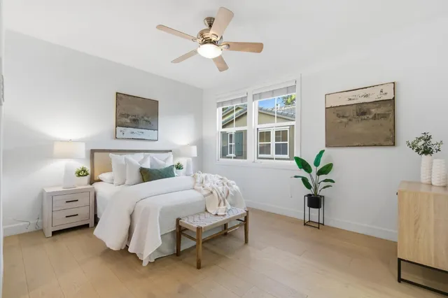 $1,499,000 | 520 Sirte Terrace, Sunnyvale, CA 94089