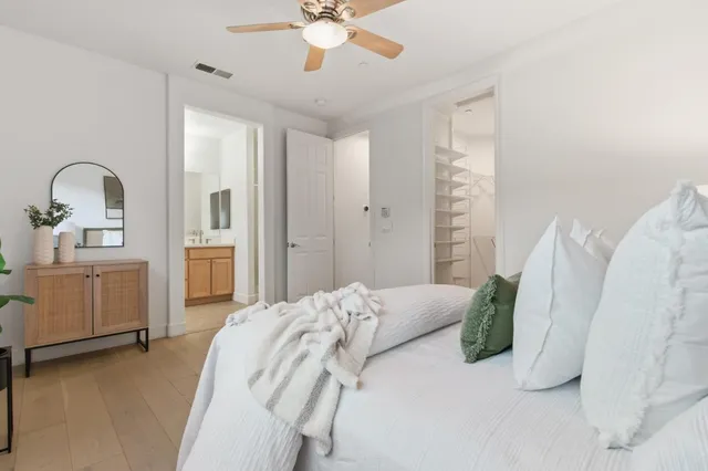 $1,499,000 | 520 Sirte Terrace, Sunnyvale, CA 94089