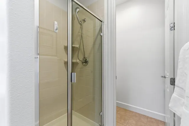 $1,499,000 | 520 Sirte Terrace, Sunnyvale, CA 94089