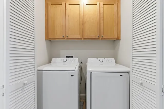 $1,499,000 | 520 Sirte Terrace, Sunnyvale, CA 94089