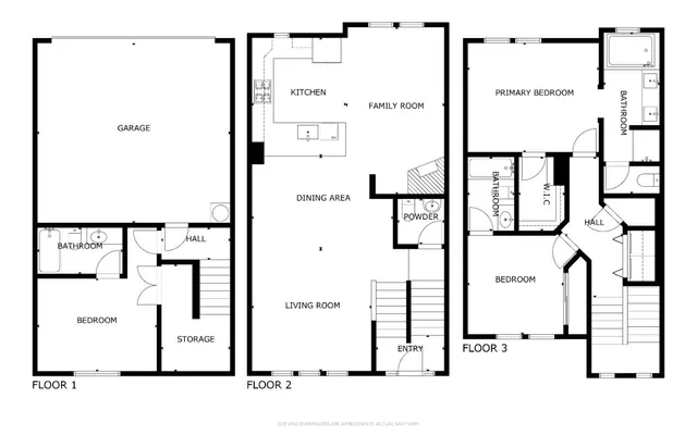 $1,499,000 | 520 Sirte Terrace, Sunnyvale, CA 94089