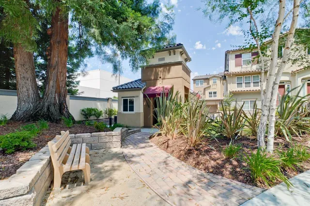 $1,499,000 | 520 Sirte Terrace, Sunnyvale, CA 94089