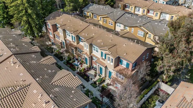 $1,499,000 | 520 Sirte Terrace, Sunnyvale, CA 94089