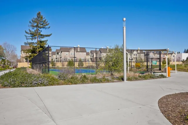 $1,499,000 | 520 Sirte Terrace, Sunnyvale, CA 94089