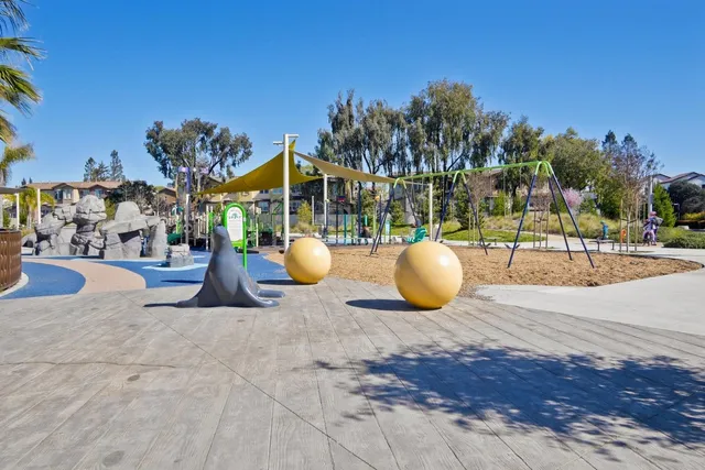 $1,499,000 | 520 Sirte Terrace, Sunnyvale, CA 94089