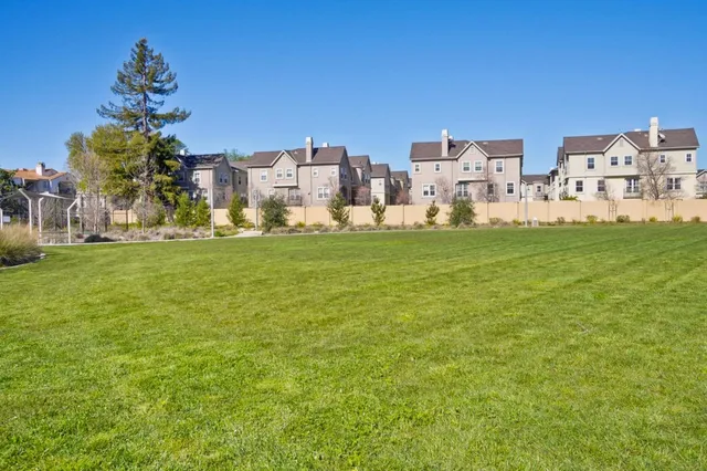 $1,499,000 | 520 Sirte Terrace, Sunnyvale, CA 94089