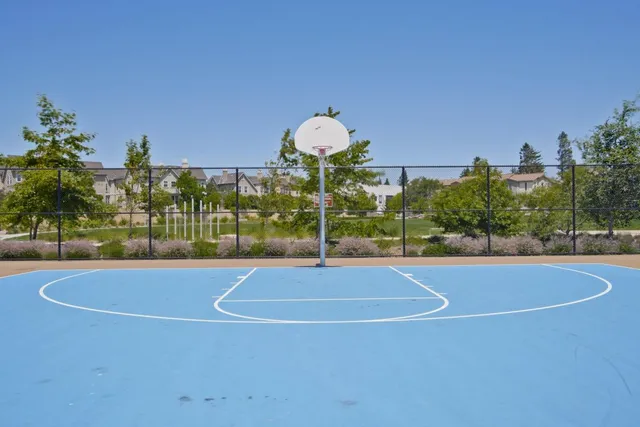 $1,499,000 | 520 Sirte Terrace, Sunnyvale, CA 94089