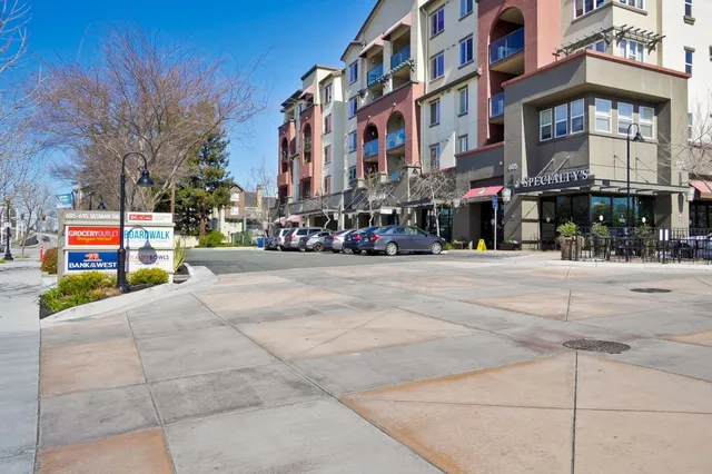 $1,499,000 | 520 Sirte Terrace, Sunnyvale, CA 94089