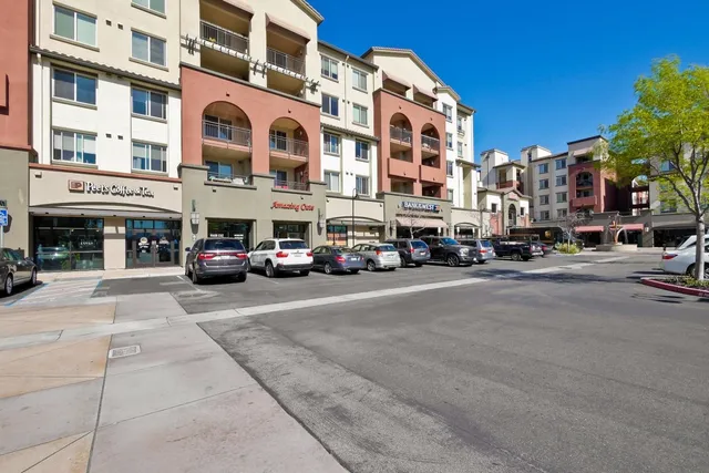 $1,499,000 | 520 Sirte Terrace, Sunnyvale, CA 94089