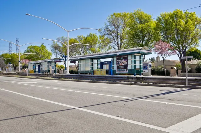 $1,499,000 | 520 Sirte Terrace, Sunnyvale, CA 94089