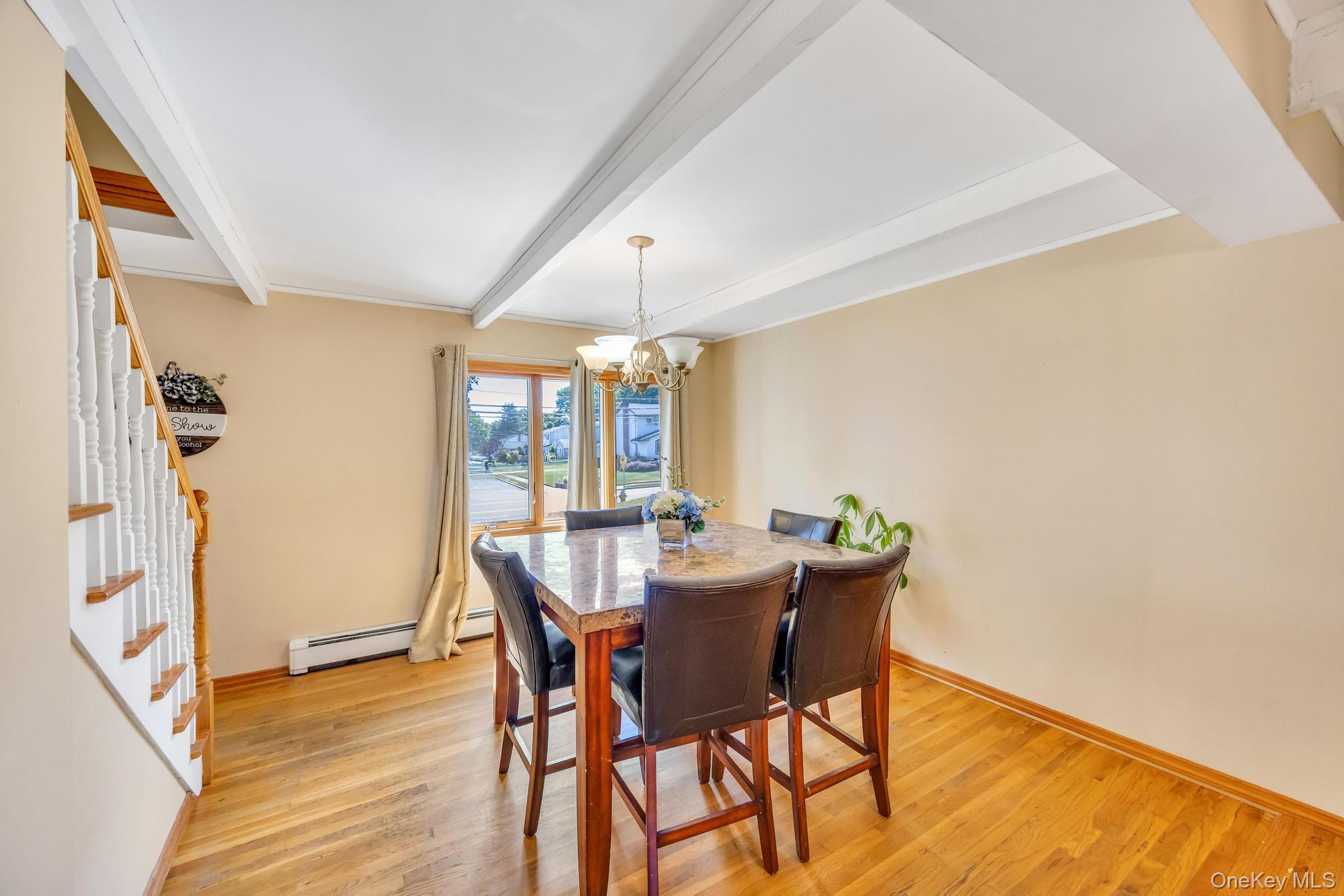 358 Holbrook Road Ronkonkoma, NY 11779 - Photo 20 of 42