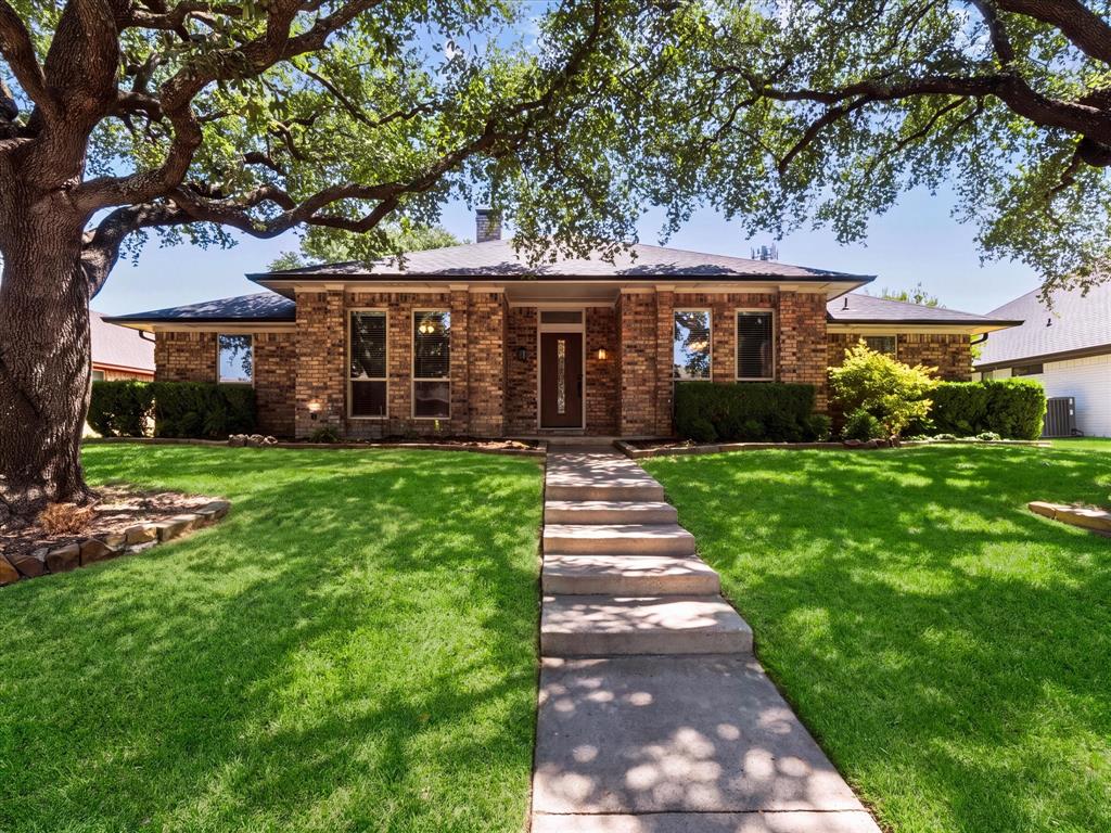 10216 Shadow Way Dallas, TX 75243 - Photo 1 of 40 Gallery Image 1