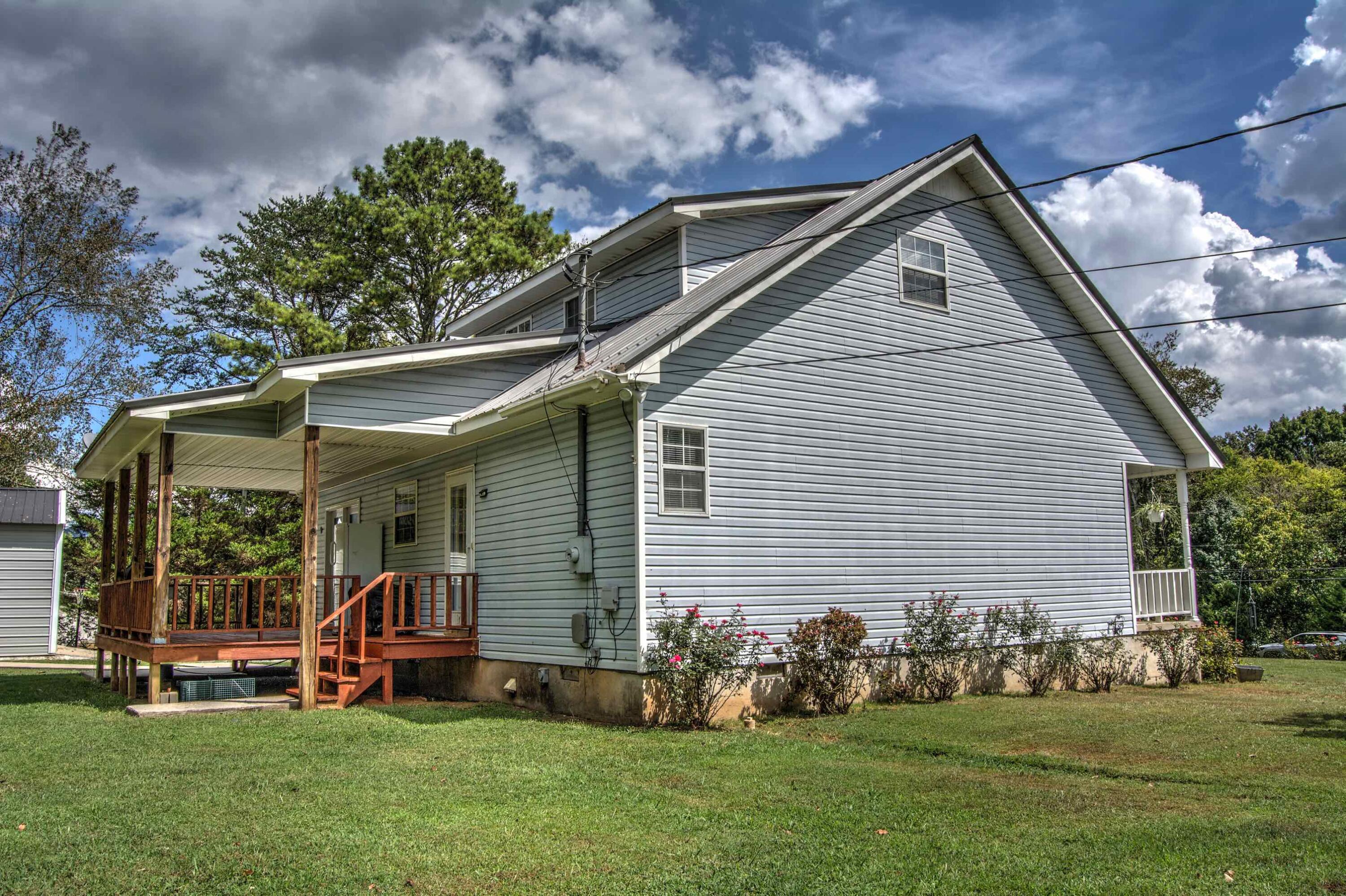 2031 Highway 11 Rising Fawn, GA 30738 - Photo 35 of 55 034