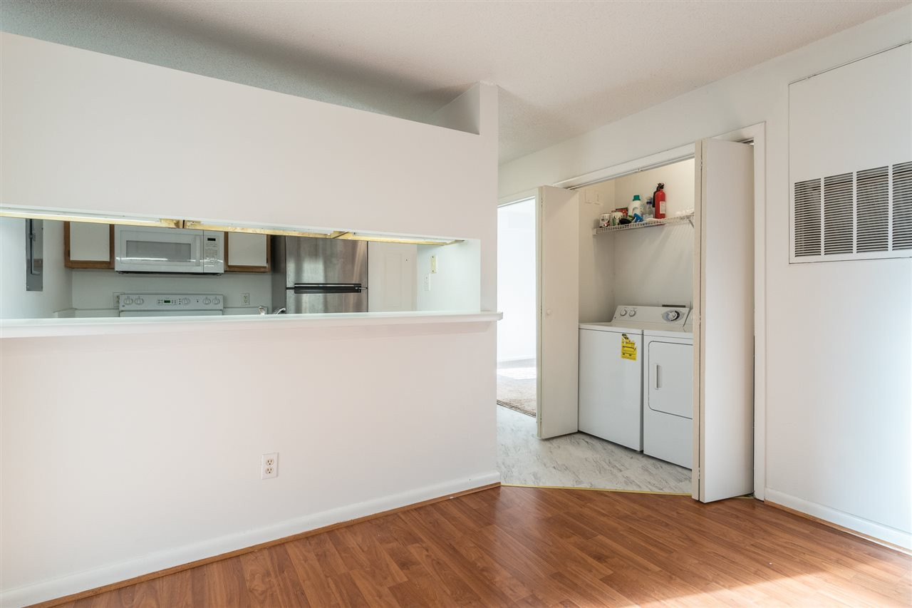 1230 University Court, Unit 302 Raleigh, NC 27606 - Photo 6 of 30 Photo 6